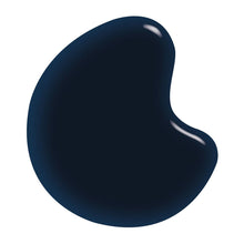 V10H7EF5F26BF0798F90987EFB0DF7C6BFC0R4345689P2