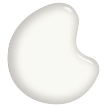 V12H507779C2E7291834978B0C0AE9B0E2E4R3764922P2