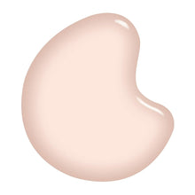 V11HE4884F4135C624E58C2E7EBB4C27B60DR4345677P2