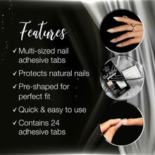 V8HE50B09C6CF58F8F1A5AFF7FCC1784730R3565939P2