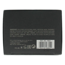 V3H7C1C1B664569A7C5FCA617ECDCDDF0D6R7002280P10