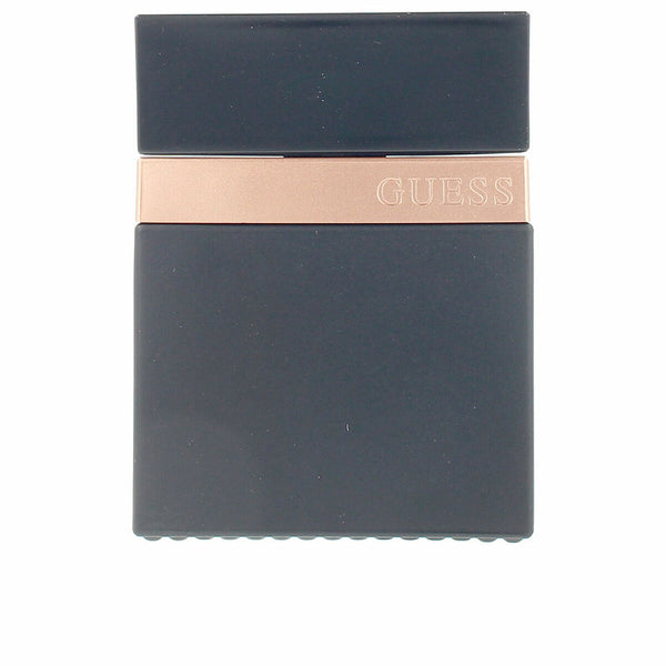 V4H705F8409FDD207D3296F965224AD0C23R4970387P1