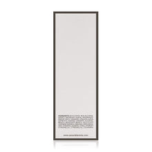 V3H47ED375745E799D8C04EA3777941E0BER7590744P9