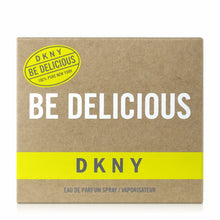 V7H4D846D3FBDC35DD5081548C31AA0CE42R4067150P3