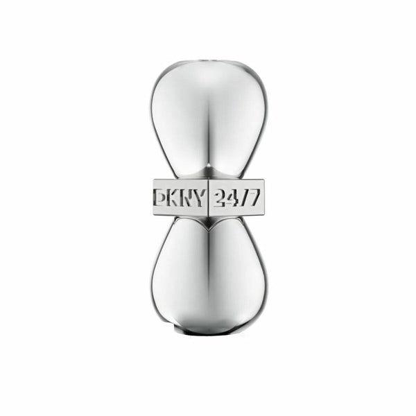 V6HC2645B2C4820B83D4D6009E59652566AR4971648P1