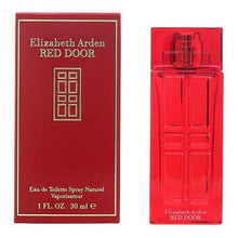 Ženski parfum Elizabeth Arden EDT - Shopper.si
