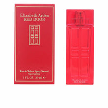 Ženski parfum Elizabeth Arden EDT - Shopper.si
