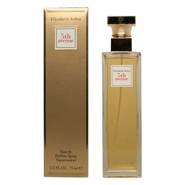 Ženski parfum 5th Avenue Edp Elizabeth Arden EDP EDP - Shopper.si