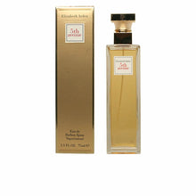 Ženski parfum 5th Avenue Edp Elizabeth Arden EDP EDP - Shopper.si