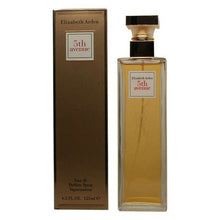 Ženski parfum 5th Avenue Edp Elizabeth Arden EDP EDP - Shopper.si