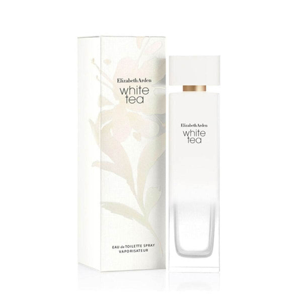 Ženski parfum Elizabeth Arden WHITE TEA EDT 30 ml - Shopper.si