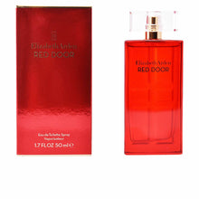 Ženski parfum Elizabeth Arden EDT - Shopper.si