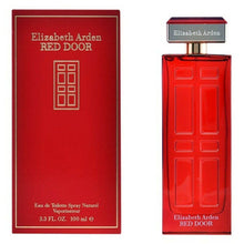 Ženski parfum Elizabeth Arden EDT - Shopper.si