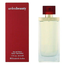 Ženski parfum Ardenbeauty Elizabeth Arden EDP EDP - Shopper.si