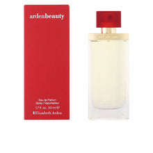 Ženski parfum Ardenbeauty Elizabeth Arden EDP EDP - Shopper.si