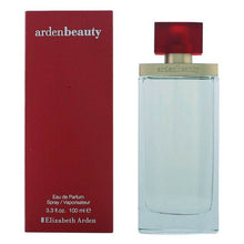 Ženski parfum Ardenbeauty Elizabeth Arden EDP EDP - Shopper.si