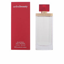Ženski parfum Ardenbeauty Elizabeth Arden EDP EDP - Shopper.si