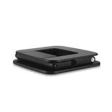 V3H4F868AAB033548C485DDF75C16C6828AR7525765P6