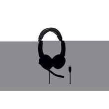 V5H170D5B7CDBE5EE85889BA89D1029F020R5470818P2