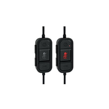 V5H68DBB9FD62EAF6AB84C3040325FB0A7ER5470823P5