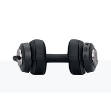 V5HB46181B14DA2B7583E84E881BDC6A638R5470787P5