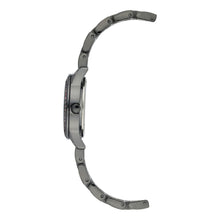 V12H5E2B9B1E91A3BC7F87294D448415FC54R4339399P5