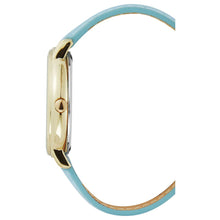 V4HDFA6F5F570D24A63881AAA4483C22EC9R6154741P9