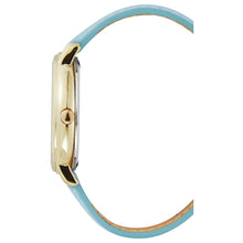 V4H46F5964B0AF312946B3BBE60D733C7B1R6154731P3