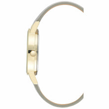 V4H6A03F9C08B6712D4162CB5114083034ER6154680P5