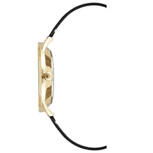 V4H803DDC90877F30C79D53321AD2F3C02CR6154763P6