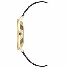 V4HEE144A8CB45388D71DF6CF3AE8DCA600R6154757P3