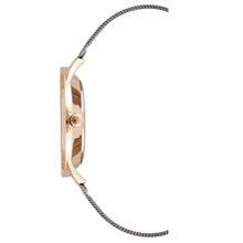 V4HF5EDDB5DD1B520F404429C1BF8C487BER6154764P7