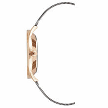 V4HCE703B4568ABA11C3E607FB4D16AEB0FR6154754P2