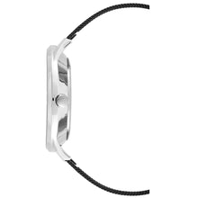 V4HA8BE1B95A092D11644A03701999AD531R6154699P8