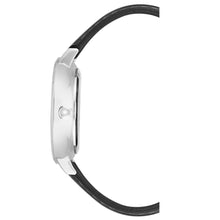 V4H4CB71634FE103B104198AF3EC59FDBA9R6154866P3