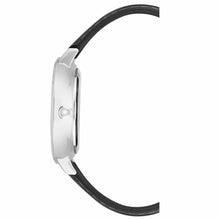 V4HEF954D42C822DC472C36A18D361E7F83R6154873P5