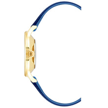 V4H559DE68BC8E14EC3F92833C349AF01EDR6154852P3