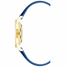 V4H1845E7DFA0DA15EF4FCD2C24FEBCA773R6154855P5