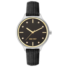 V4H4F4E0828E87D89D9B7421D1C08BB1414R6155098P6