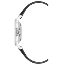 V4H090D78BA3893701A2F4FBB9940ABFED9R6155099P7