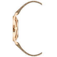 V4H06D4F449E5B1EF6337357C4982867BD8R6154925P2