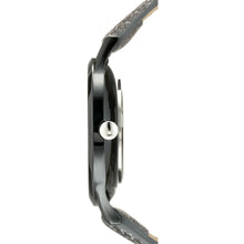 V4H83D436ED85F0B47E7A58E2E6431CC722R6154785P6