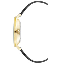 V4HAB33947329EA7AB42B2189A9646A976CR6154961P6