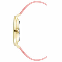 V4H23978DA6060B9D1AE5F445B406533E26R6154899P2