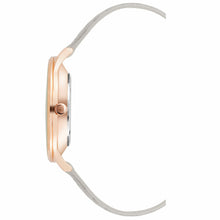 V4H6CDE3A67B6A6C21CF2AC0391B866A1CDR6154792P2