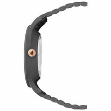 V4H05268B0B68AF84BEF0495F066E1CC26ER6154814P2