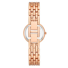 Ura ženska Juicy Couture (Ø 32 mm) - Shopper.si