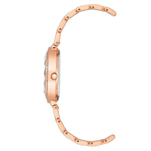 Ura ženska Juicy Couture (Ø 32 mm) - Shopper.si