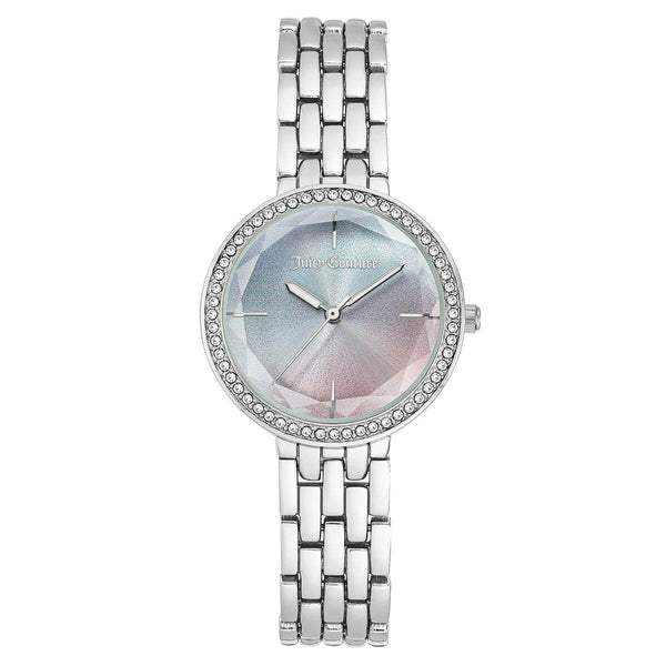 Ura ženska Juicy Couture (Ø 32 mm) - Shopper.si