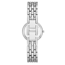 Ura ženska Juicy Couture (Ø 32 mm) - Shopper.si